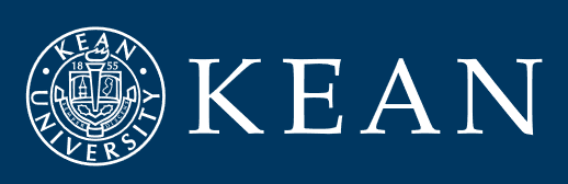 Kean University Logo