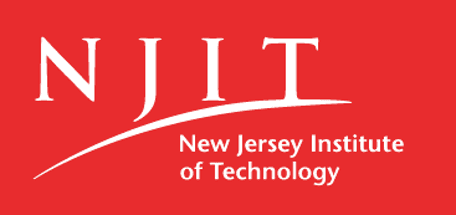 New Jersey Institute of Technology Logo