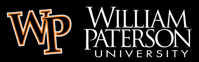 William Paterson University Logo